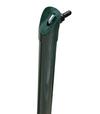 Vzpera ZN 38x1,25x3000