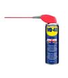 WD-40 Smart Straw 250ml