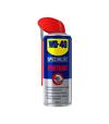 WD-40 Specialist Rýchlo uvoľňujúci penetrant 400ml