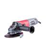 Worcraft AG08-125S Brúska uhlová 820W 125mm s reguláciou otáčok