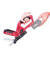 Worcraft CHT-S20LiA Plotostrih 510mm 3/4`