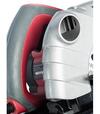 Worcraft CS13-185 Píla okružná, 1300W, 190 mm
