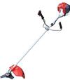 Worcraft Krovinorez GT52-430, 1.6kW
