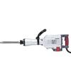 Worcraft RB16-45H Kladivo Demolačné 1500W