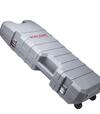 Worcraft RB16-45H Kladivo Demolačné 1500W