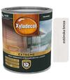 Xyladecor EXTREME Estónska breza profi, strednovrstvová lazúra 0,75l