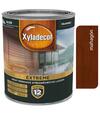 Xyladecor EXTREME Mahagón profi, strednovrstvová lazúra 2,5l