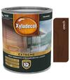 Xyladecor EXTREME Orech profi strednovrstvová lazúra 2,5l