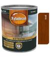 Xyladecor EXTREME Týk profi, strednovrstvová lazúra 2,5l
