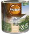 Xyladecor Lazúra UV+ bezfarebný 5l