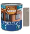 Xyladecor Protect 2v1 Osika 2,5l