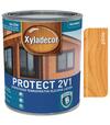 Xyladecor Protect 2v1 Pínia 2,5l