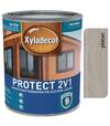 Xyladecor Protect 2v1 Platan 0,75l