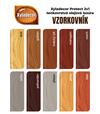 Xyladecor Protect 2v1 Platan 2,5l
