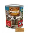 Xyladecor Standard Orech 0,75l