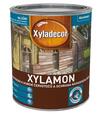 Xyladecor Xylamon proti červotočom 0,75l