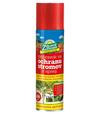 Zdravá záhrada lepidlo na ochranu stromov v spreji 400ml