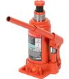 Zdvihák Strend Pro Premium, 10 ton, 200-405 mm, hydraulický