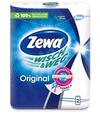 Zewa Kuchynské utierky Wisch&Weg 2ks