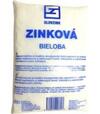 Zinková beloba 0,5kg