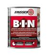 Zinsser BIN 1L