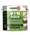 Zinsser BIN Aqua 2,5l - blokátor škvŕn a zápachu