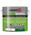 Zinsser PermaWhite Matt 2,5L - náter proti plesniam