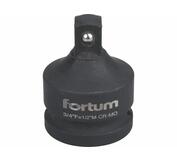 Adapter Cr-V z 3/4`` na 1/2``