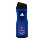 Adidas SG 2 in 1 Champions L.Victory Edition 400 ml