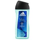 Adidas sg 2in1 Men Champions L.Dare