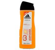Adidas sg 400ml 3in1 A3