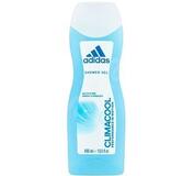 Adidas SG 400ml Climacool