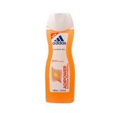 Adidas SG dámsky Adipower 400ml