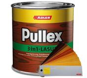 Adler Pullex 3v1 Lasur Basis W30 2.5l