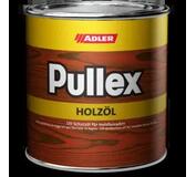 Adler Pullex Holzöl Farblos 2.5L