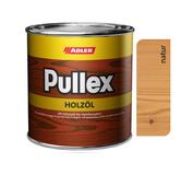Adler Pullex Holzöl Natur 2.5l