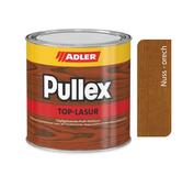 Adler Pullex Top-Lasur Nuss 5L