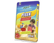 AGRO Piesok na detské ihrisko 25kg