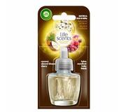 Air wick 19ml rajska zahrada
