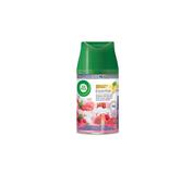 Air Wick 250ml NN rozprávková levander & camomille