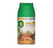 Air Wick Automat NN 250ml Santalové drevo