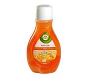 Air Wick Fresh n Up 375ml Citrus