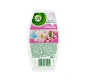 Air Wick Gélový osviežovač vzduchu Magnólia a kvitnúca čerešňa 150g