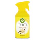 Air Wick Spray Pure Sladká vanilka 250ml