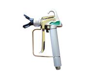 Airless pištol ku Control 150M