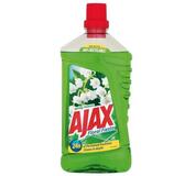 Ajax Floral Fiesta Spring Flowers čistiaci prostriedok 1l