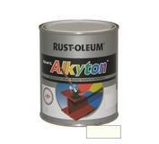 Alkyton lesklá kremova R9001 250ml