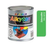 Alkyton lesklá R6018 zelenožltá 250ml