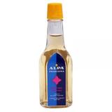 Alpa Francovka Liehový bylinkový roztok Kostihoj 60ml