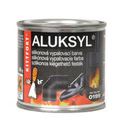 Aluksyl 0199/400g Kittfort*končí, náhrada je 250ml